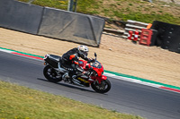 brands-hatch-photographs;brands-no-limits-trackday;cadwell-trackday-photographs;enduro-digital-images;event-digital-images;eventdigitalimages;no-limits-trackdays;peter-wileman-photography;racing-digital-images;snetterton;snetterton-no-limits-trackday;snetterton-photographs;snetterton-trackday-photographs;trackday-digital-images;trackday-photos